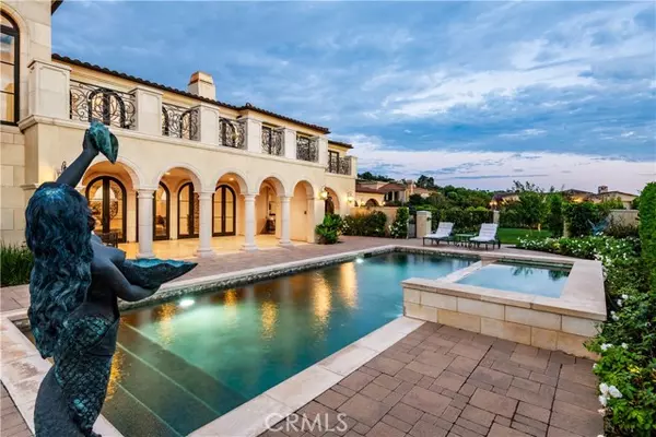 Rancho Palos Verdes, CA 90275,67 Paseo Del La Luz