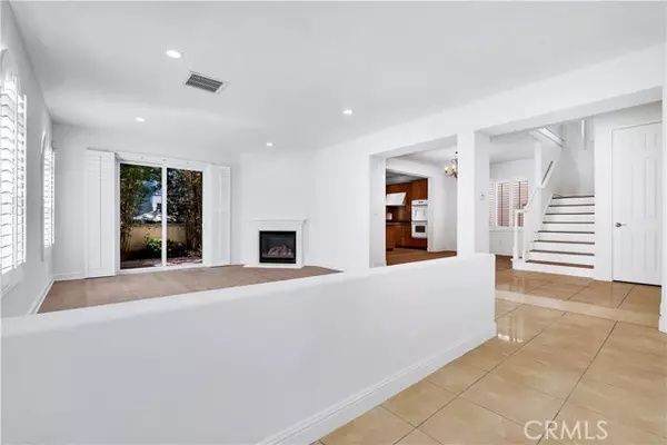 Rolling Hills Estates, CA 90274,33 Pepper Tree