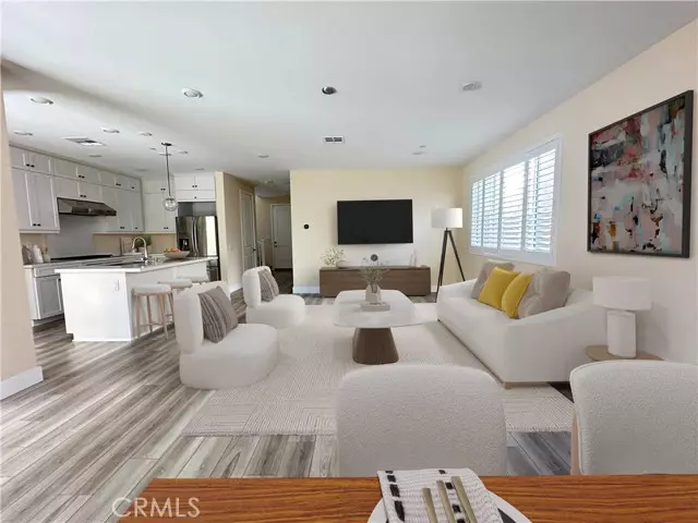 San Pedro (los Angeles), CA 90732,27524 S Orchard