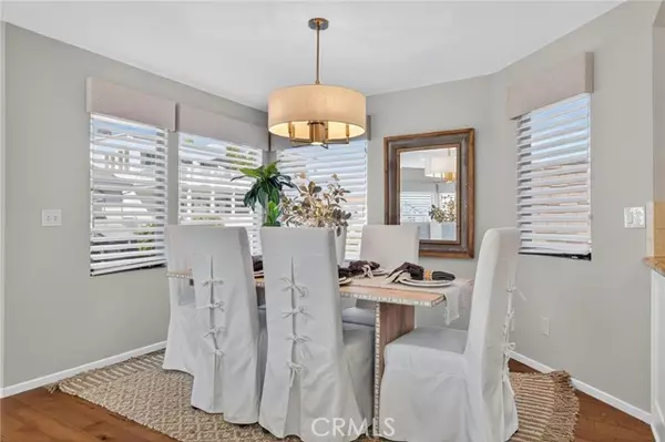 Manhattan Beach, CA 90266,444 30th Street