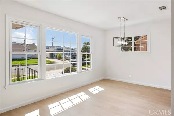 Torrance, CA 90503,5305 Wilma Street