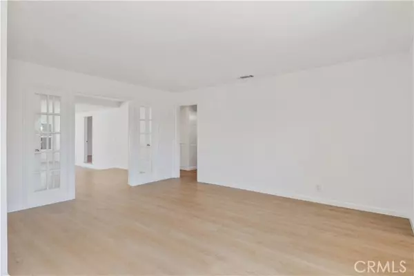 Torrance, CA 90503,5305 Wilma Street