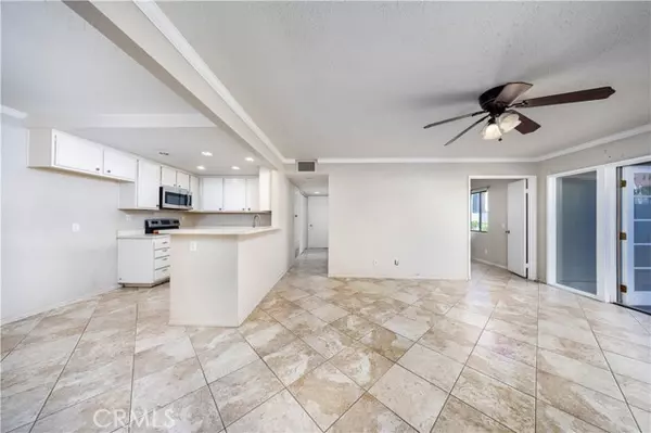 Pomona, CA 91766,21 Country Mile Road