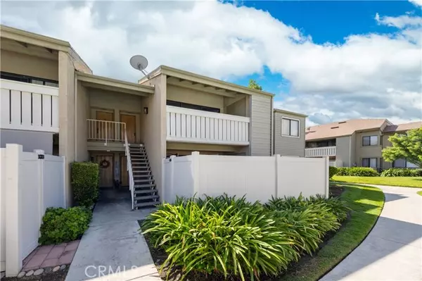 21 Country Mile Road, Pomona, CA 91766