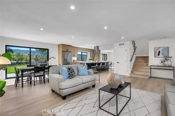 Rancho Palos Verdes, CA 90275,1902 Peninsula Verde Drive