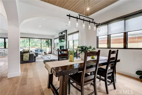 Redondo Beach, CA 90277,118 Via Buena Ventura