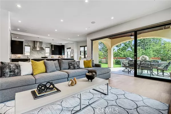 Redondo Beach, CA 90277,118 Via Buena Ventura