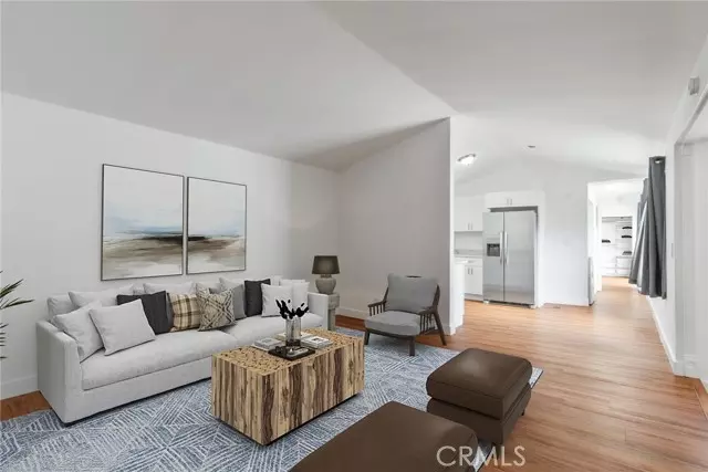 Pomona, CA 91768,1883 Club