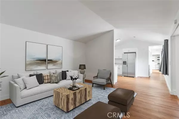 1883 Club, Pomona, CA 91768