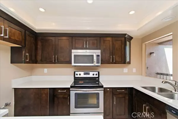 5927 Armaga Spring Road #P, Rancho Palos Verdes, CA 90275