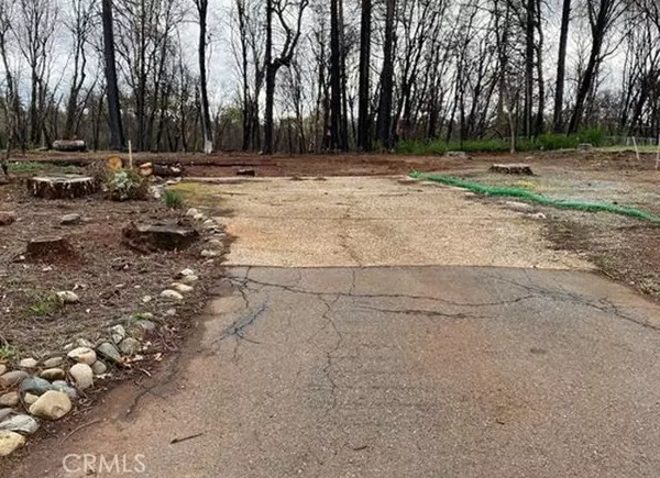 Magalia, CA 95954,13630 S Park