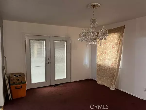 Oroville, CA 95966,52 Arbol