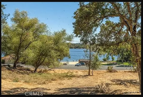 Hidden Valley Lake, CA 95467,18480 N Shore