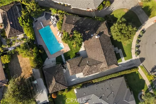 San Gabriel, CA 91775,733 Hunter Drive