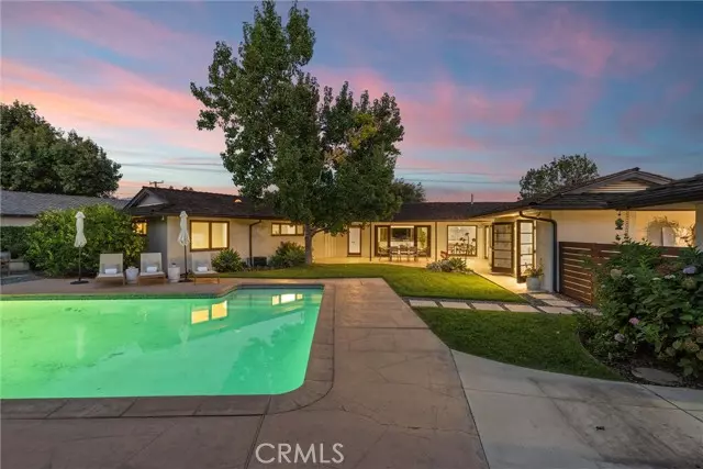 San Gabriel, CA 91775,733 Hunter Drive