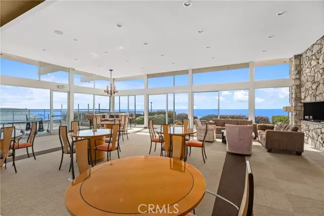 Rancho Palos Verdes, CA 90275,32679 Seagate #H