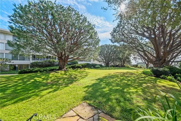 Rancho Palos Verdes, CA 90275,32679 Seagate #H