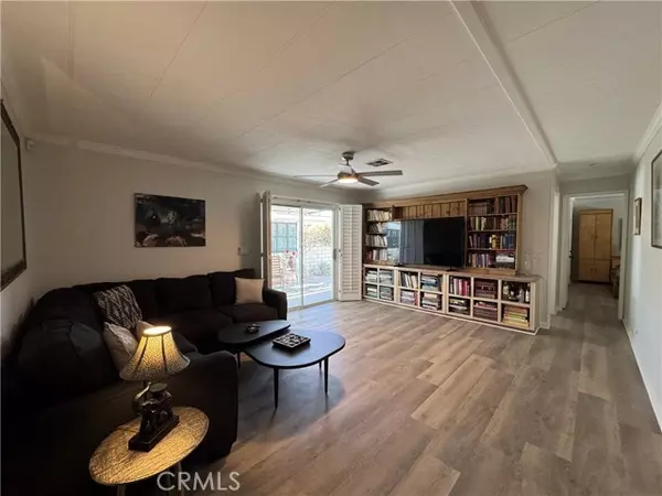 Palm Desert, CA 92260,73418 Palm Greens Pkwy