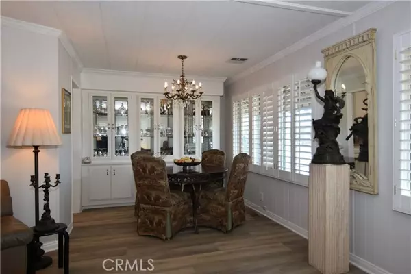 Palm Desert, CA 92260,73418 Palm Greens Pkwy