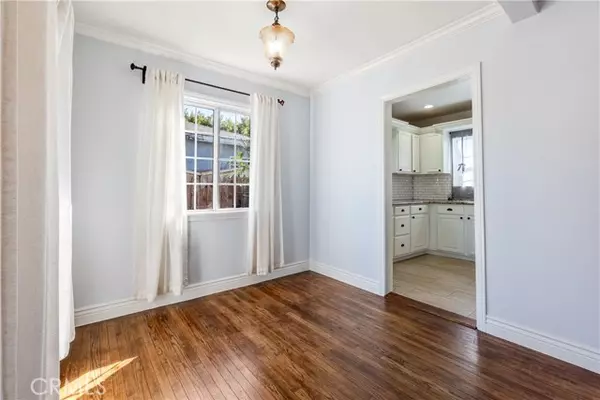 Gardena, CA 90249,14751 Wadkins Avenue