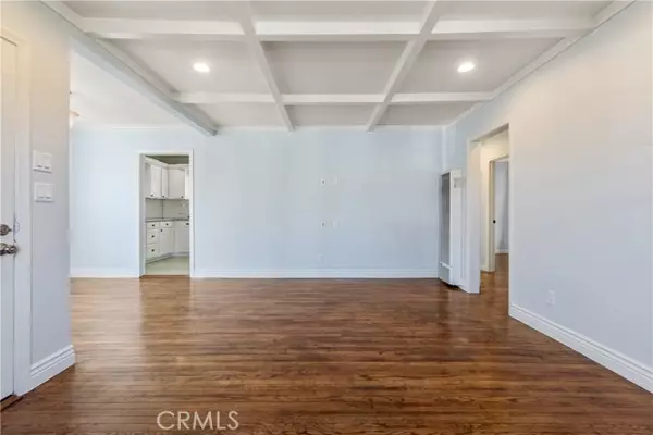 Gardena, CA 90249,14751 Wadkins Avenue