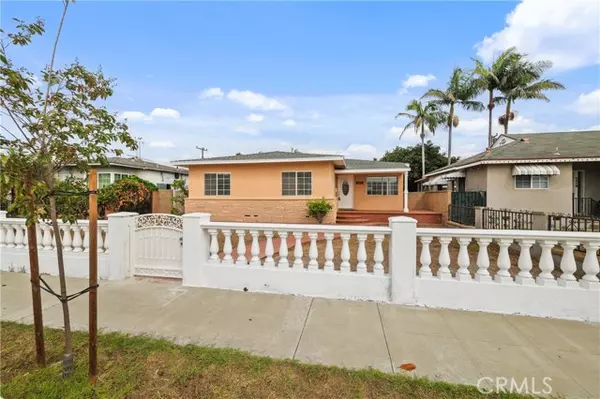 Torrance, CA 90504,4223 Artesia