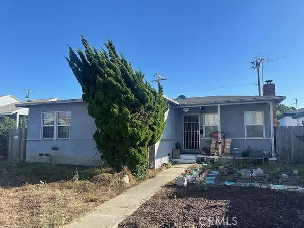 3772 Artesia Blvd, Torrance, CA 90504