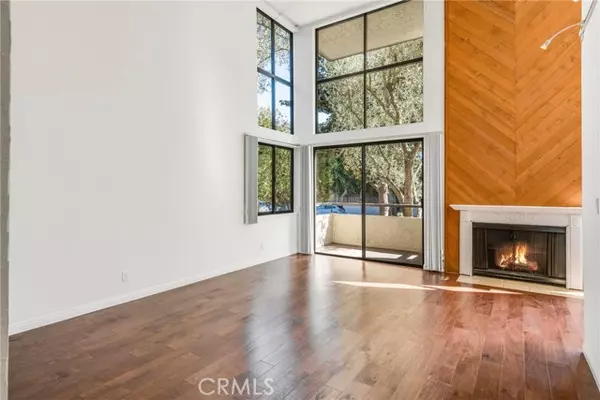 Rancho Palos Verdes, CA 90275,5987 Peacock Ridge Rd #122