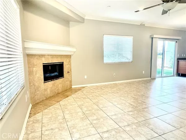 Redondo Beach, CA 90278,2219 Grant Avenue #C