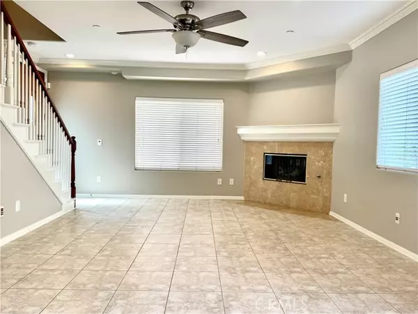 Redondo Beach, CA 90278,2219 Grant Avenue #C