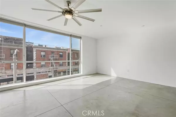 285 W 6th #317, San Pedro (los Angeles), CA 90731