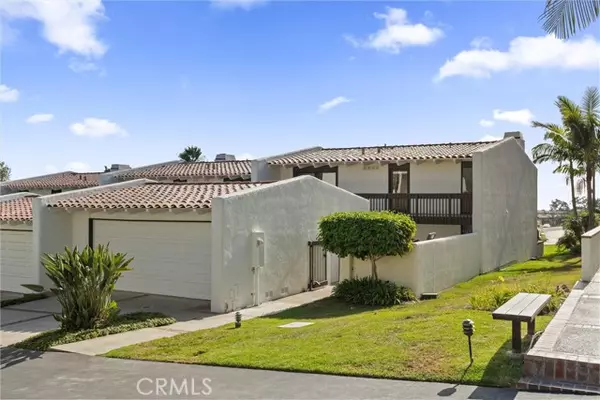 Rancho Palos Verdes, CA 90275,32541 Coastsite