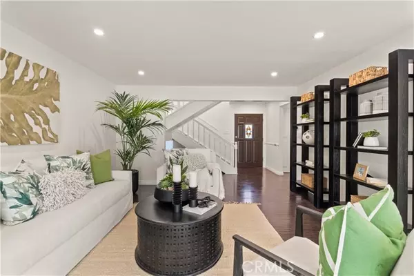 Rancho Palos Verdes, CA 90275,32541 Coastsite