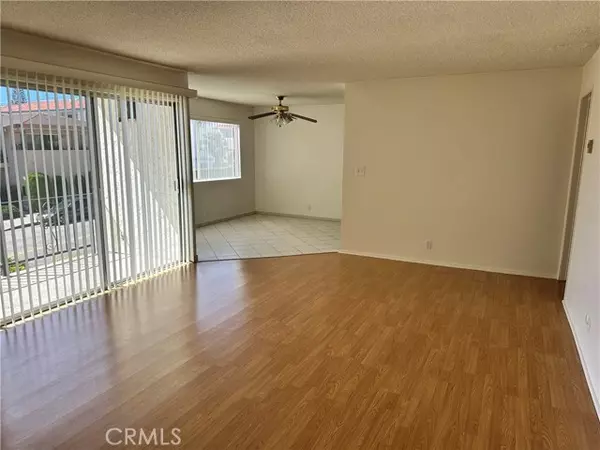 San Pedro (los Angeles), CA 90732,1304 W 9th Street #2