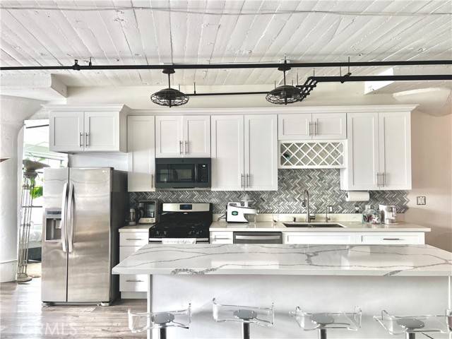 200 N San Fernando Road #219, Los Angeles, CA 90031