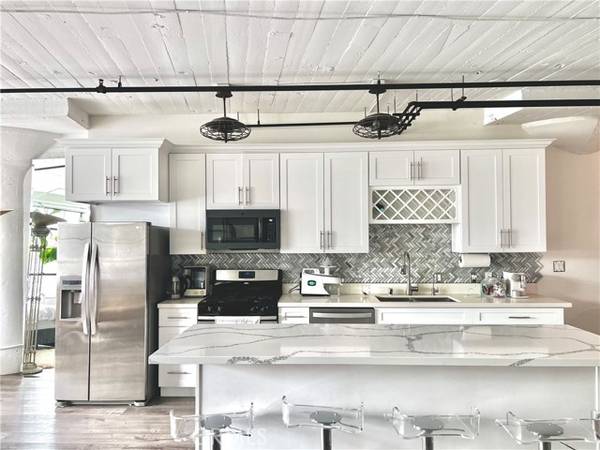 200 N San Fernando Road #219, Los Angeles, CA 90031