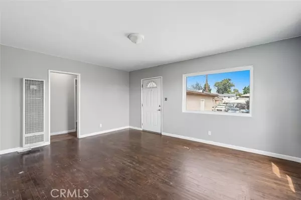 San Pedro (los Angeles), CA 90731,681 W Upland Avenue