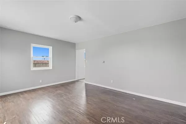 San Pedro (los Angeles), CA 90731,681 W Upland Avenue