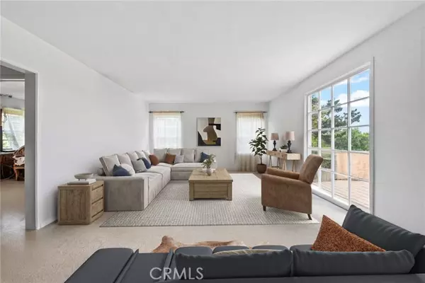 Redondo Beach, CA 90277,309 Via Linda Vista