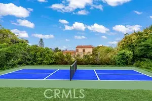 Redondo Beach, CA 90277,309 Via Linda Vista