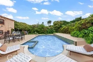 Redondo Beach, CA 90277,309 Via Linda Vista