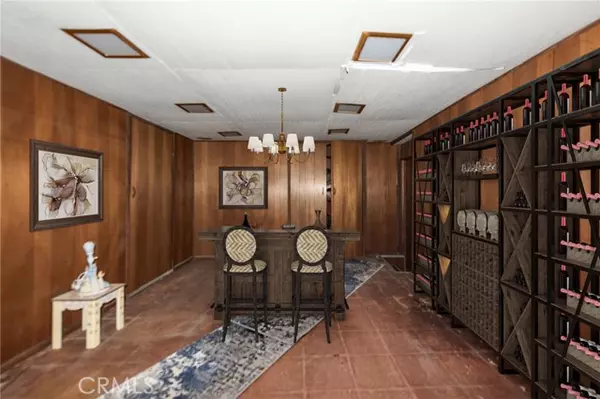 Redondo Beach, CA 90277,309 Via Linda Vista