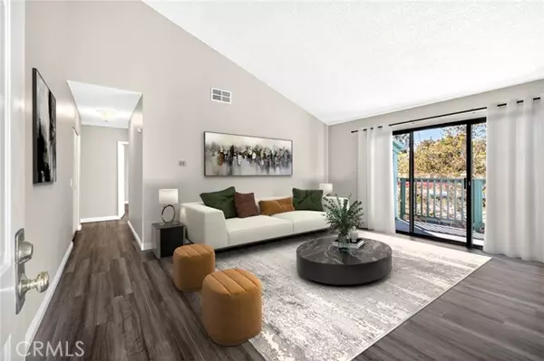 Torrance, CA 90502,20547 S Vermont Avenue #2