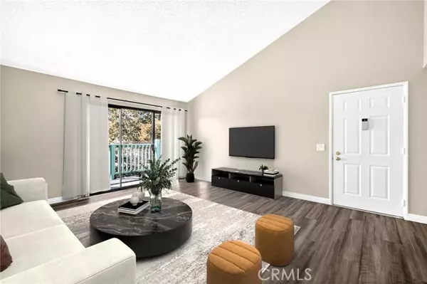 Torrance, CA 90502,20547 S Vermont Avenue #2