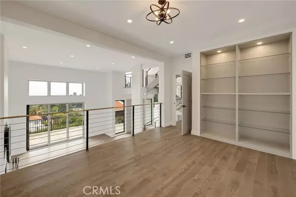 Palos Verdes Estates, CA 90274,1253 Via Landeta