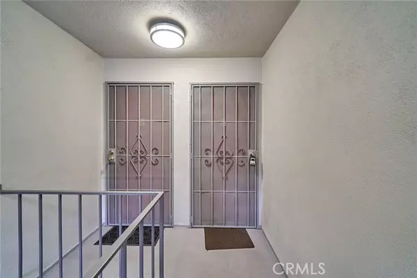 Torrance, CA 90503,3030 Merrill Drive #34
