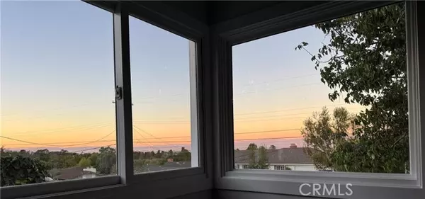 Rolling Hills Estates, CA 90274,4548 Marloma Drive