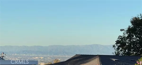 Rolling Hills Estates, CA 90274,4548 Marloma Drive