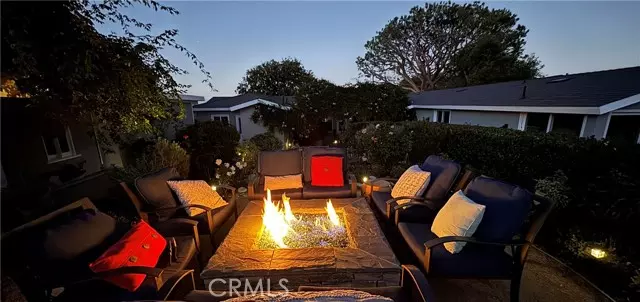 Rolling Hills Estates, CA 90274,4548 Marloma Drive