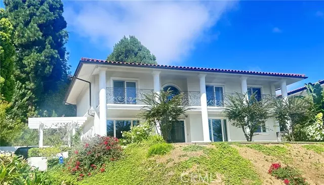 Rancho Palos Verdes, CA 90275,29603 Highpoint